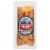 Kaukauna® Double Sharp Cheese Spread Log Perspective: front