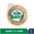 Kaukauna® Garlic & Herb Cheese Spread with Almonds Perspective: front