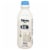 Lifeway® Organic Plain Unsweetened Kefir Perspective: front