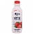 Lifeway® Strawberries N Cream Organic Probiotic Whole Milk Kefir Drink Perspective: front