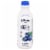 Lifeway Blueberry Organic Probiotic Low Fat Kefir Drink Perspective: front