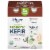 Lifeway Vanilla Organic Probiotic Low Fat Kefir Drinks Perspective: front