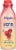 Lifeway Cranberry Crème Brulee Probiotic Low Fat Kefir Drink Perspective: front