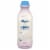 Lifeway Plain Organic Probiotic Whole Milk Kefir Drink Perspective: front