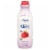 Lifeway® Organic Strawberry Kefir Cultured Whole Milk Perspective: front