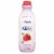 Lifeway® Organic Strawberry Kefir Cultured Whole Milk Perspective: front