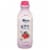 Lifeway Wildberries Organic Probiotic Whole Milk Kefir Drink Perspective: front