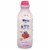 Lifeway Wildberries Organic Probiotic Whole Milk Kefir Drink Perspective: front