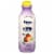 Lifeway® Organic Kefir Strawberry Banana Whole Milk Perspective: front