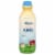 Lifeway® Original Probiotic Whole Milk Kefir Drink Perspective: front