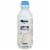 Lifeway® Plain Probiotic Low Fat Kefir Drink Perspective: front