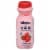 Lifeway® Strawberry Probiotic Low Fat Kefir Drink Perspective: front
