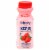 Lifeway® Strawberry Probiotic Low Fat Kefir Drink Perspective: front