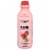 Lifeway® Strawberry Probiotic Low Fat Kefir Drink Perspective: front
