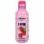 Lifeway® Raspberry Probiotic Low Fat Kefir Drink Perspective: front