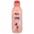Lifeway® Cherry Probiotic Low Fat Kefir Drink Perspective: front