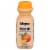 Lifeway® Peach Probiotic Low Fat Kefir Drink Perspective: front