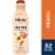 Lifeway® Peach Probiotic Low Fat Kefir Drink Perspective: front