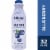 Lifeway® Blueberry Probiotic Low Fat Kefir Drink Perspective: front