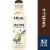 Lifeway® Vanilla Probiotic Low Fat Kefir Drink Perspective: front