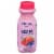 Lifeway Mixed Berry Probiotic Low Fat Kefir Drink Perspective: front