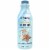 Lifeway Kefir Lowfat Milk - Holiday Cookies Perspective: front