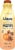 Lifeway® Limited Edition Pumpkin Spice Lowfat Kefir Perspective: front