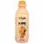 Lifeway® Mango Kefir Smoothie Perspective: front