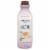 Lifeway® Coconut Honey Probiotic Whole Milk Kefir Drink Perspective: front