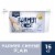 Lifeway Farmer Cheese Plain Perspective: front