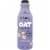 Lifeway® Oat Organic Dairy-Free Blueberry Maple Cultured Oat Milk Perspective: front