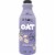 Lifeway® Oat Organic Dairy-Free Blueberry Maple Cultured Oat Milk Perspective: front