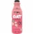 Lifeway® Dairy-Free Strawberry Vanilla Cultured Oat Milk Perspective: front