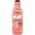 Lifeway Dairy-Free Peach Oat Milk Perspective: front