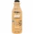 Lifeway® Oat Organic Dairy-Free Vanilla Cultured Oat Milk Perspective: front