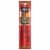 Jack Links® Original Beef & Cheese Combo Stick Perspective: front