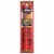 Jack Links® Original Beef & Cheese Combo Stick Perspective: front