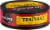 Jack Link's™ Teriyaki Jerky Chew Perspective: front