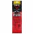 Jack Link's® Teriyaki Beef Steak Perspective: front