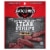 Jack Link's Original Premium Beef Steak Strips Perspective: front