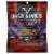Jack Link's Master Ridge Farms Turkey Jerky Perspective: front