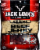 Jack Link's Original Beef Jerky Perspective: front