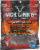 Jack Link's Sweet and Hot Beef Jerky Perspective: front