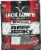 Jack Link's Peppered Beef Jerky Perspective: front