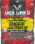 Jack Link's Teriyaki Beef Jerky Perspective: front
