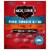 Jack Link's® Barbecue Pork Tender Bites Perspective: front