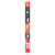 Jack Link's Wild® Franks Red Hot® Chicken Snack Sticks Perspective: front