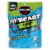 Jack Link's® MrBeast® Turkey Mini Sticks Perspective: front