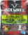 Jack Link's Jalapeno Carne Seca Beef Jerky Perspective: front