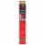Jack Link's® Original Beef Steak Jerky Stick Perspective: front